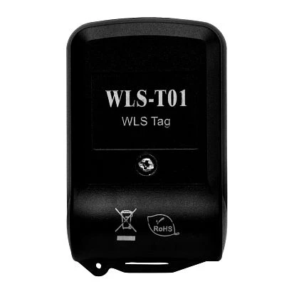 WLS-T01