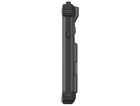 DA362EN-Rugged-Handheld--M