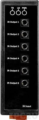 IR-210