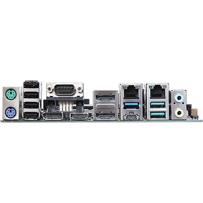 WADE-8213-Q670E