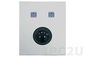 TKH-TB38b-MODUL-USB
