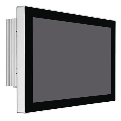 LPC-P121S-3X