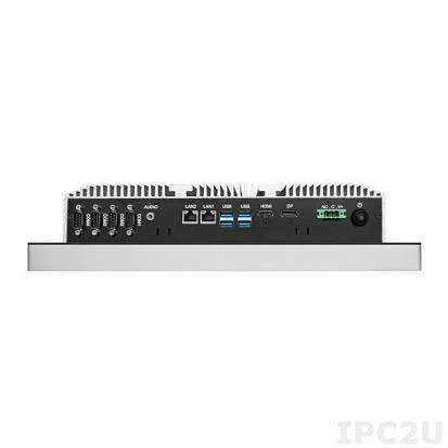 LPC-P170S-2X