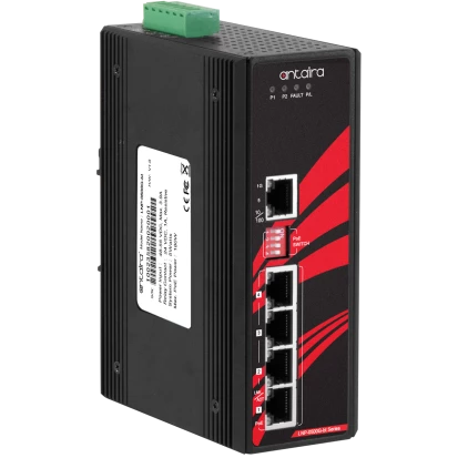 LNP-0500G-bt-T