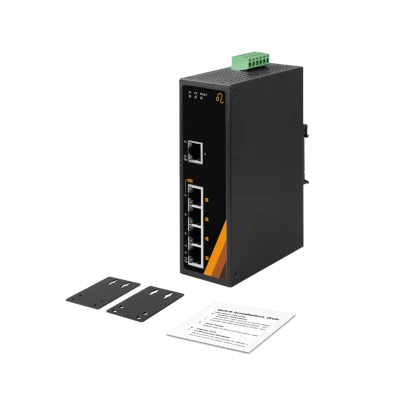 PG2-0500-24