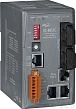 RS-405AFC-T