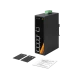 PG2-0500-24