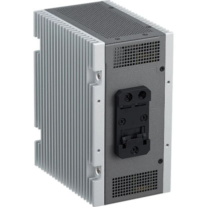 ISA-142