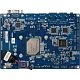 QBiP-E3940A