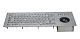 K-TEK-A380-50-MTB-FN