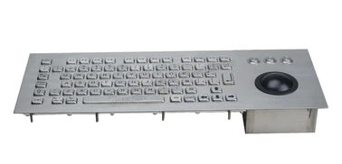 K-TEK-A380-50-MTB-FN