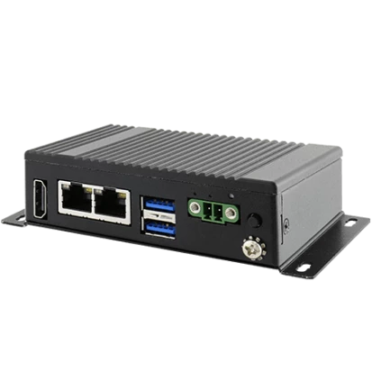 EACIEK20-Series