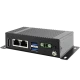 EACIEK20-Series