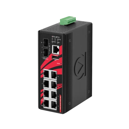 LMP-1002G-10G-SFP-24