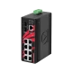 LMP-1002G-10G-SFP-24