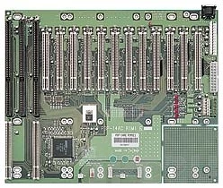 PBP-14AC