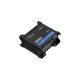 RUT951 eSIM