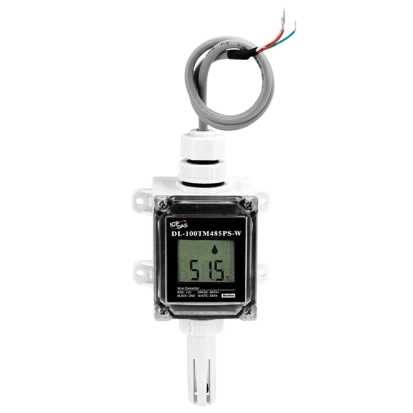 DL-100TM485PS-W