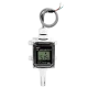 DL-100TM485PS-W