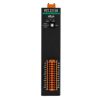 PET-2215H