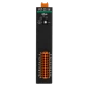 PET-2215H