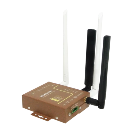 WR222-WLAN+LTE-G