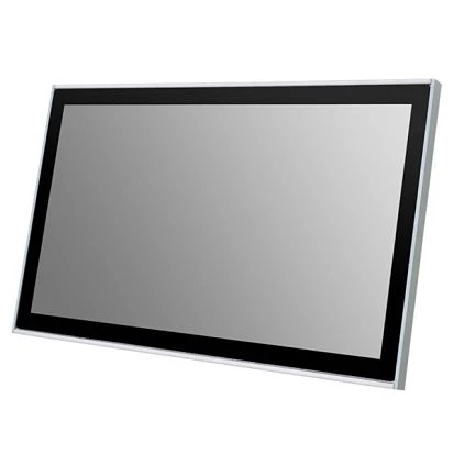 TPM-3221P-A3