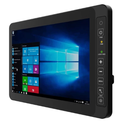 W10IE3A-67H2-P