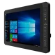 W10IE3A-67H2-P