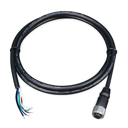 CB-M12A5FF-120