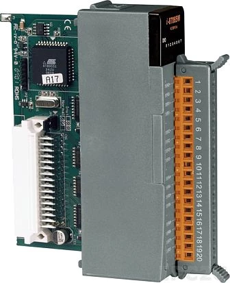 I-87065W