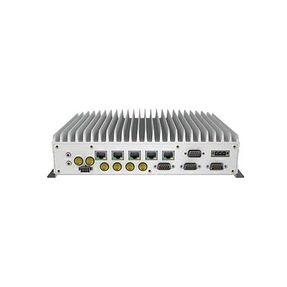 VTC-7280-5C5