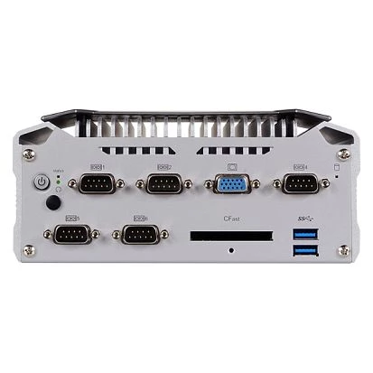 EC70B-SU6864E-634