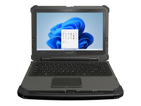 LT330-Rugged-Laptop--M