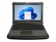 LT330-Rugged-Laptop--M