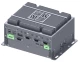 RV2-T2FM-NVIDIA