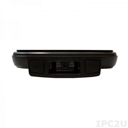 Gladius 5 G551BE