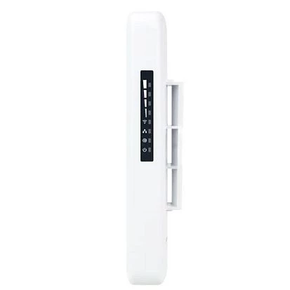 WBS-512AC