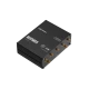 RUTM55 eSIM