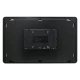 W15IM3S-ELA2