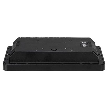 PPC-080T-BT-01