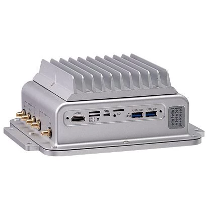 ATC-3530-Series