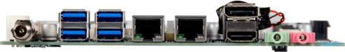 iTXL-H42EA