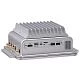 ATC-3530-Series