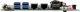 iTXL-H42EA