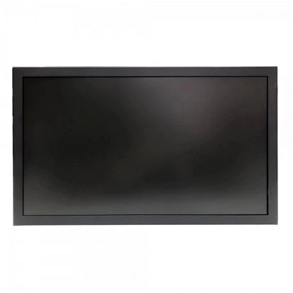 iROBO-MC270N-3S1-DC