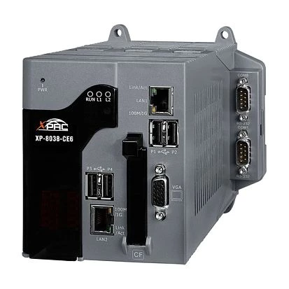 XP-8038-CE6