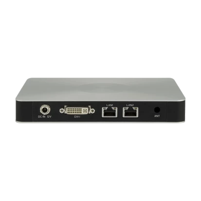 ARES-1230-E