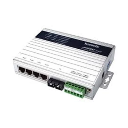 JetNet 3705