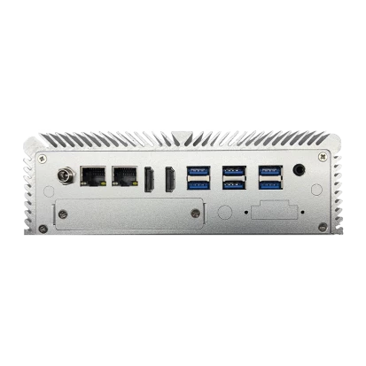 IBX60-8TLD-i7